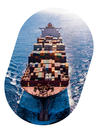 effortless_logistics