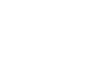 cta-bg4