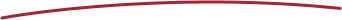 line-img2