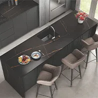 Table Top