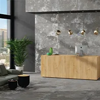 Commercial