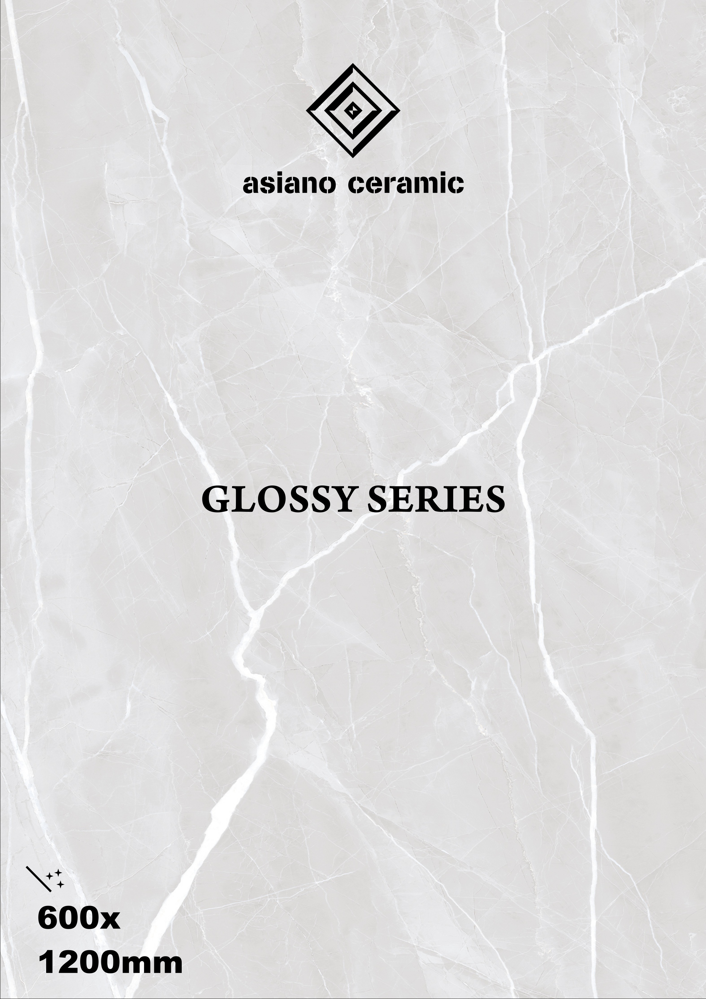 Glossy -1
