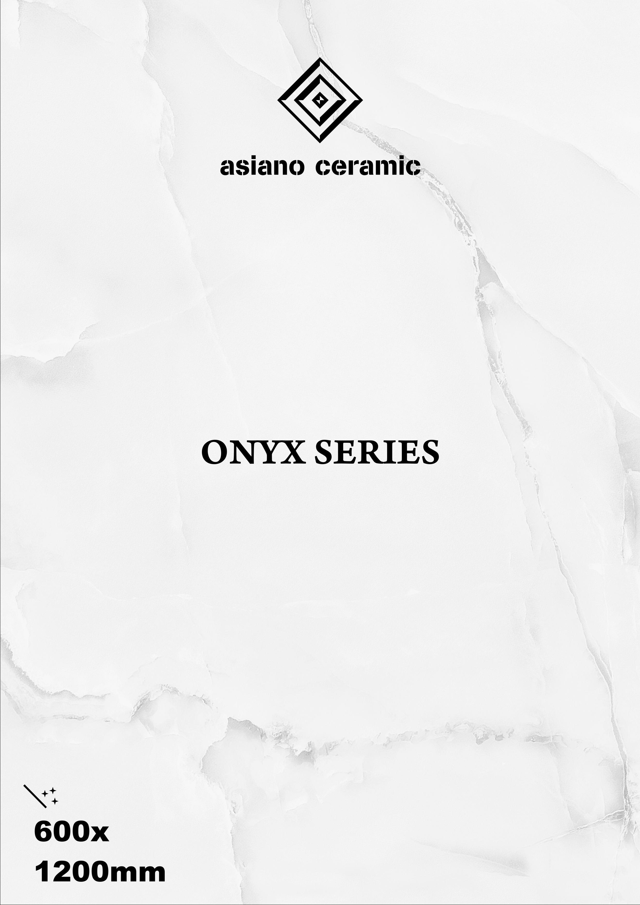 Onxy Series