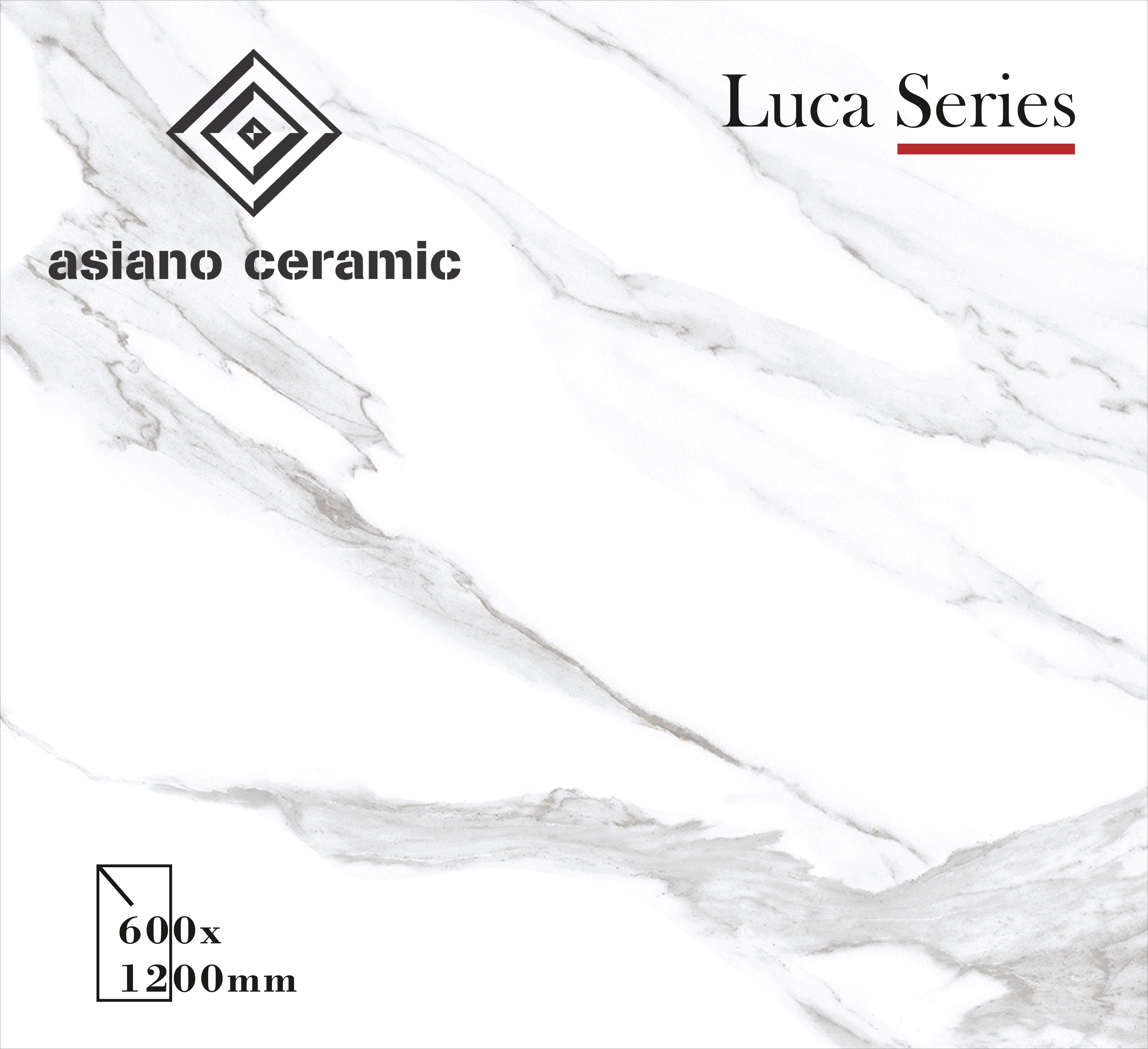 Luca Series