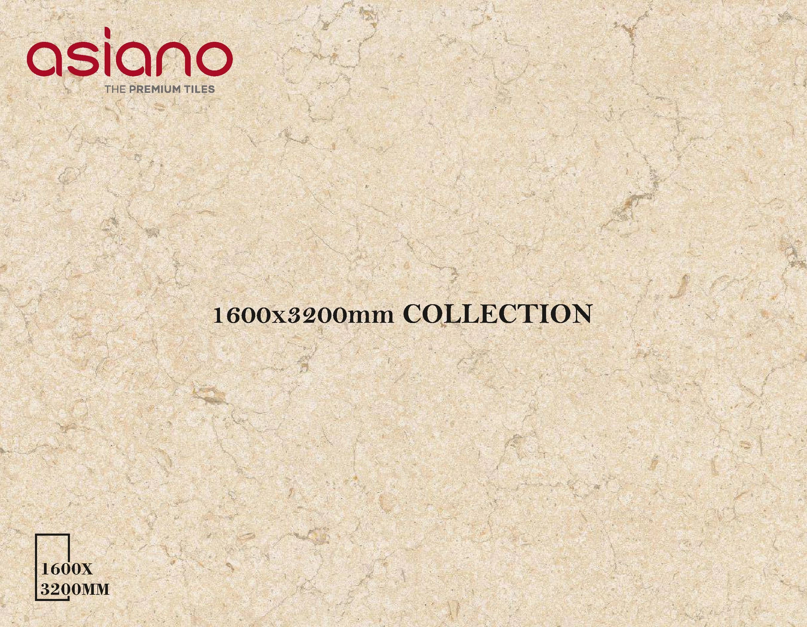 1600X3200MM-2 CATALOGUE ASIANO