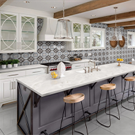 Decors