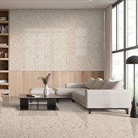 Terrazzo