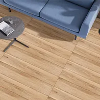 Wooden