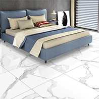 Carrara