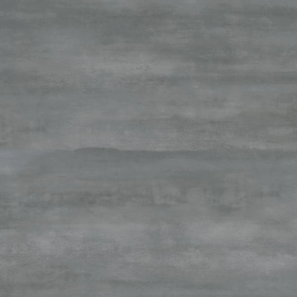 Ultra-Matte Surfaces