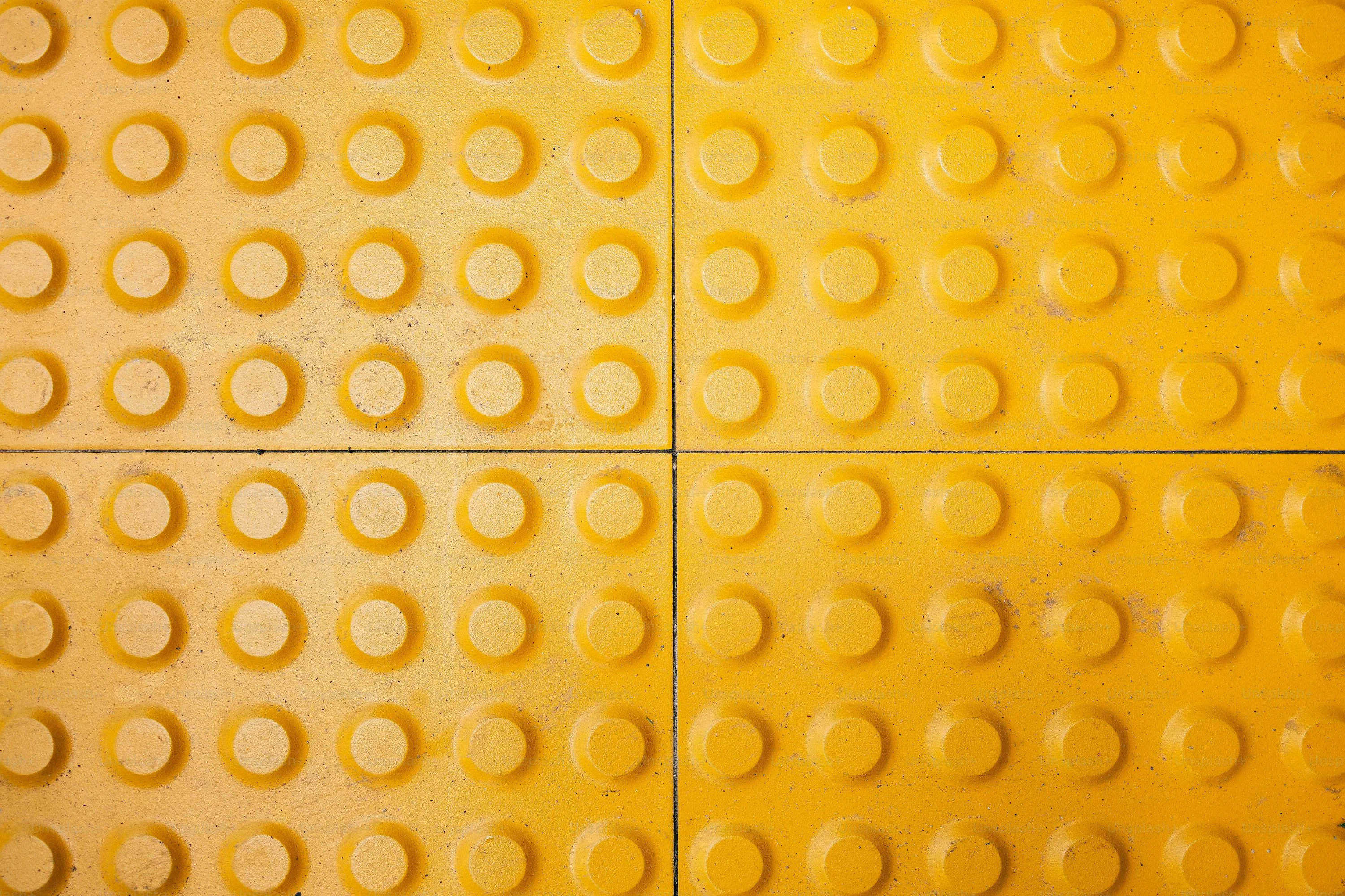 Textured & Tactile Tile Surfaces