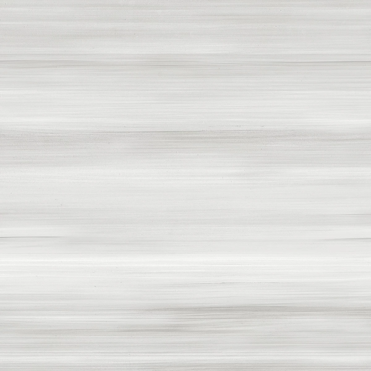 Stone-Look Tile Surfaces