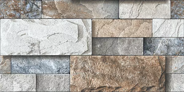 Anti-Slip & Outdoor Tile Surfaces