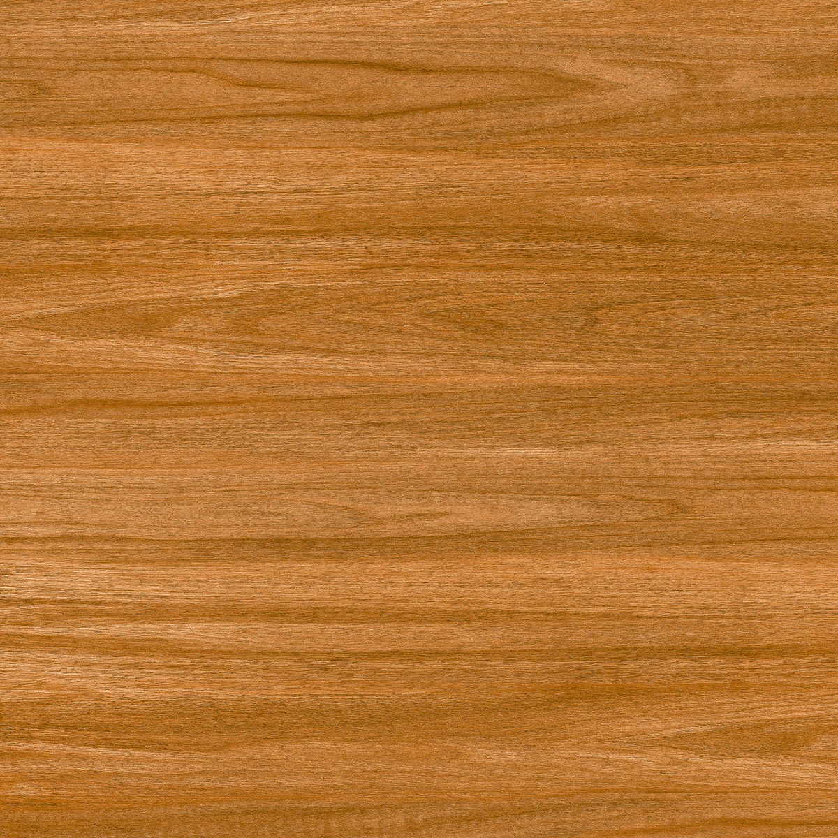 Wood-Look Tile Surfaces