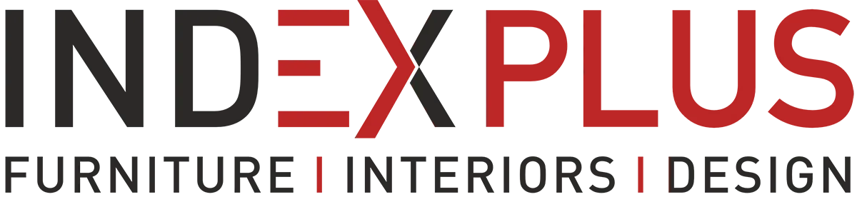 INDEX PLUS 2024 New Delhi