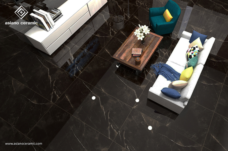 How To Choose Right Flooring Tiles?