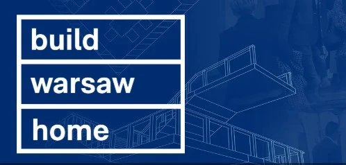 Warshaw Home Build Show 2025