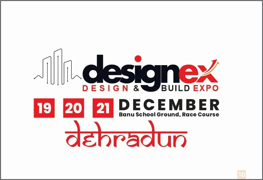 Desinex Dehradun 2025