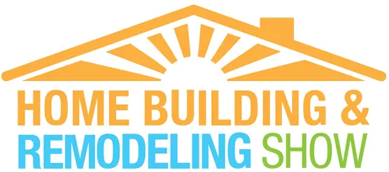 Columbia Home Building & Remodeling Expo 2026