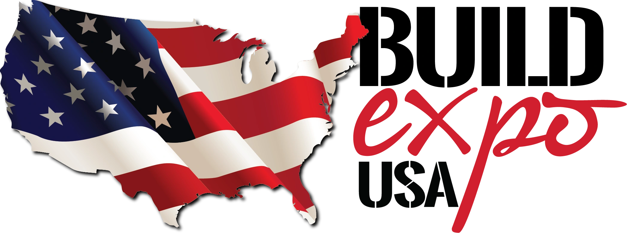 Austin Build Expo 2026