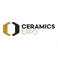 Ceramics Expo USA 2026