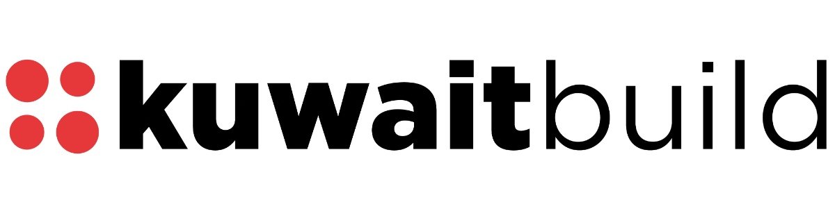 Kuwait Build 2026