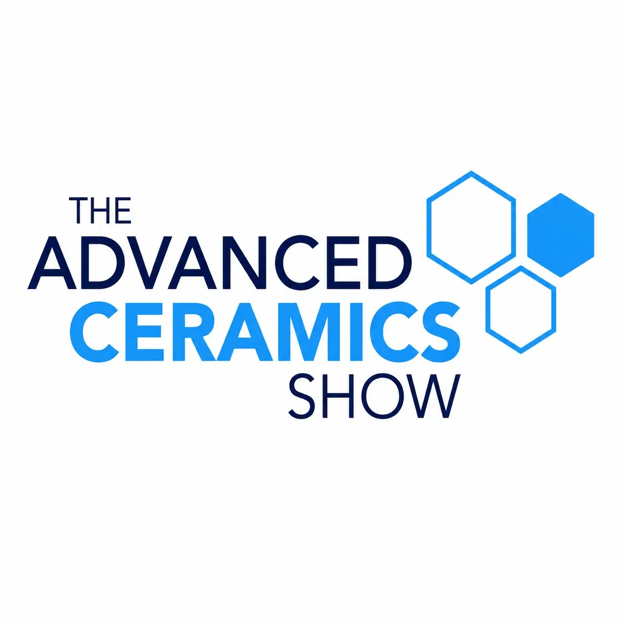 The Advanced Ceramics Show UK 2026
