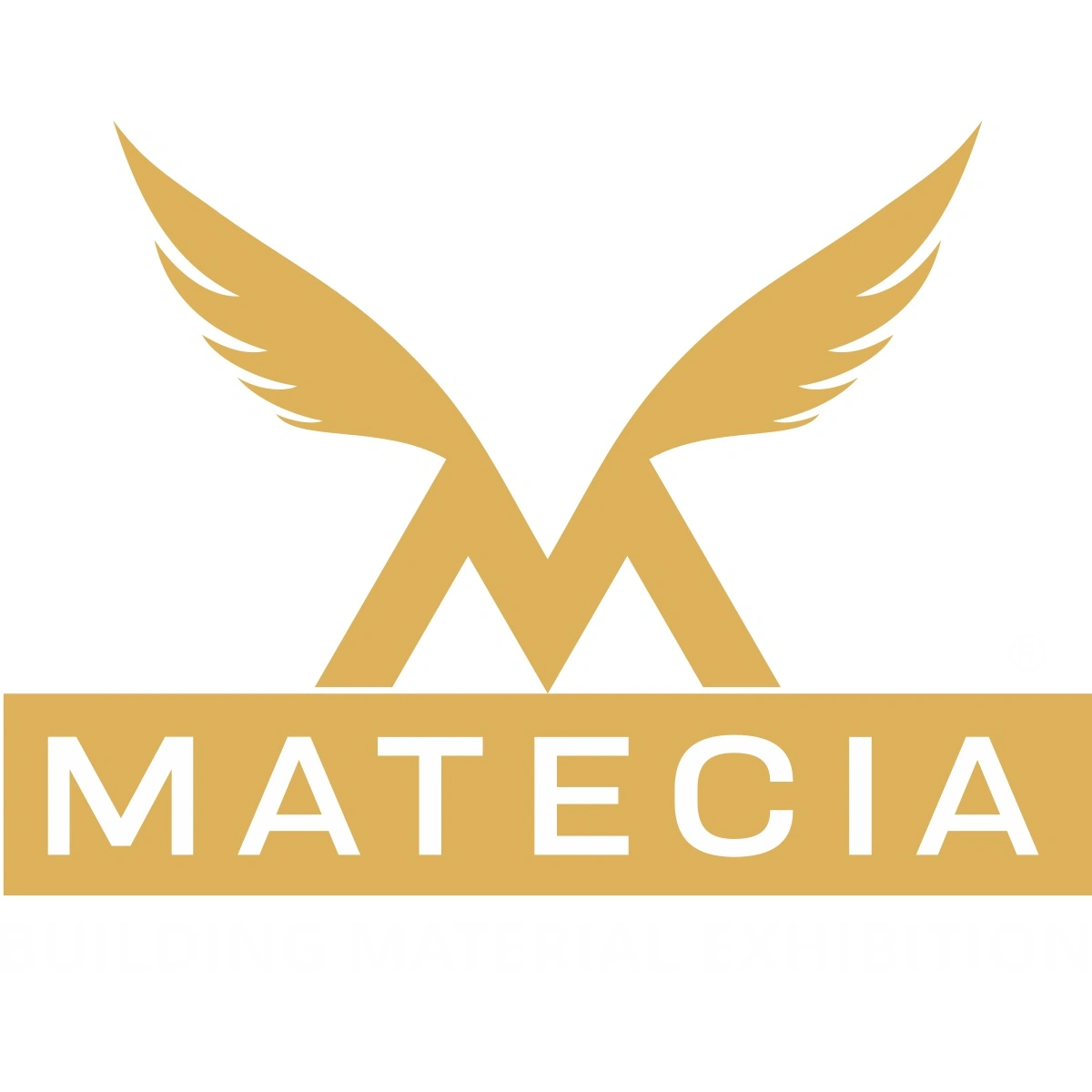 Matecia Delhi 2026
