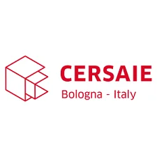 CERSAIE 2026 