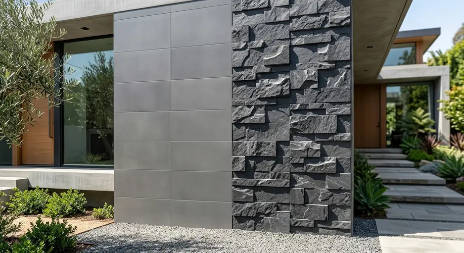Regular vs 3D Elevation Tiles: Which Should You Choose?
