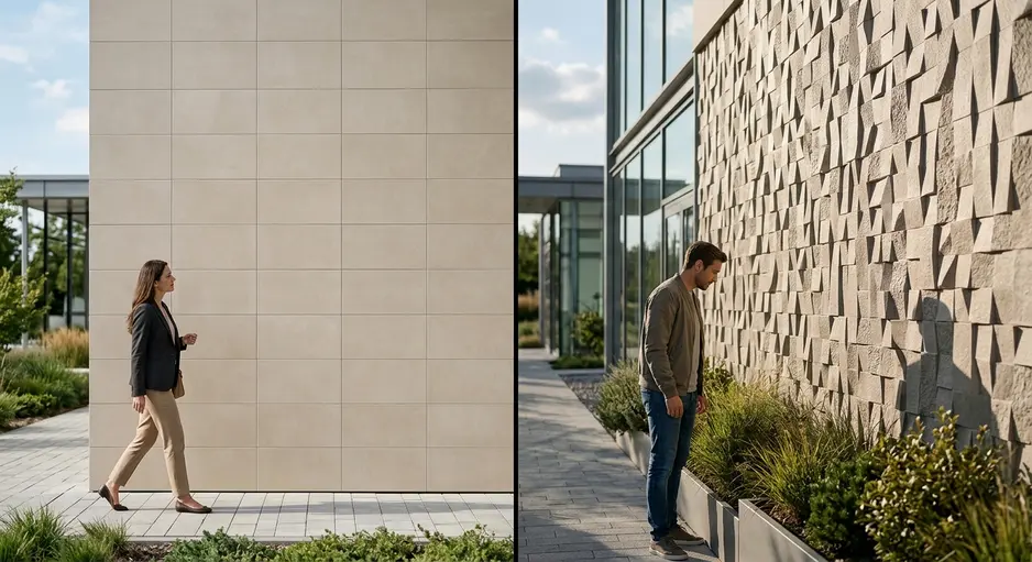 rformance.  Why Source Elevation Tiles from India?