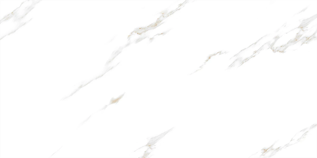 BIANCO STONE P1