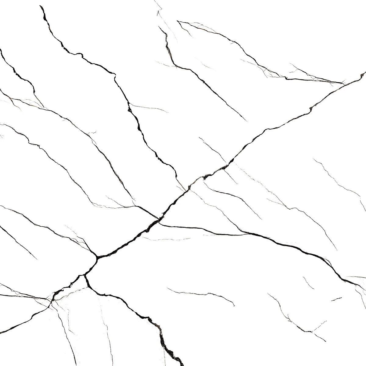 BRATVI WHITE 01