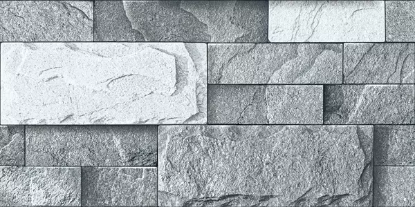 E1-1006-R1