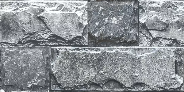 E3-1052-R1