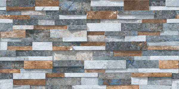 E9-1174-R1