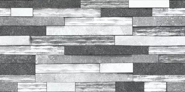 E12-1226-R1
