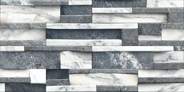 E18-1346-R1
