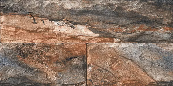E22-1429-R1