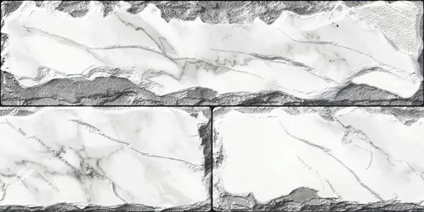 E22-1428-R1