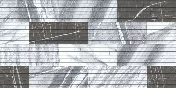 E24-1467-R1
