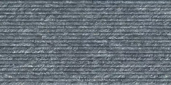 E24-1461-R1