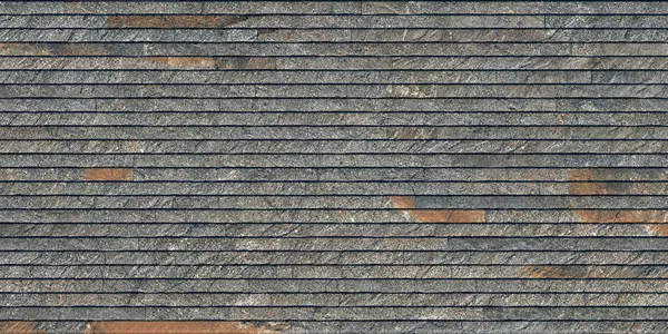 E24-1466-R1