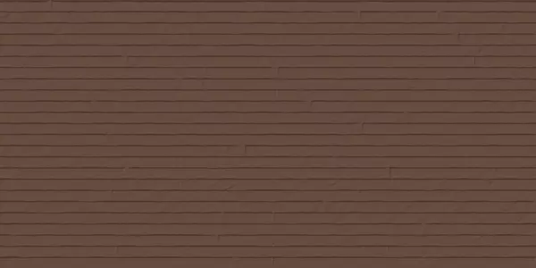 E24-LINEAR CHOCO