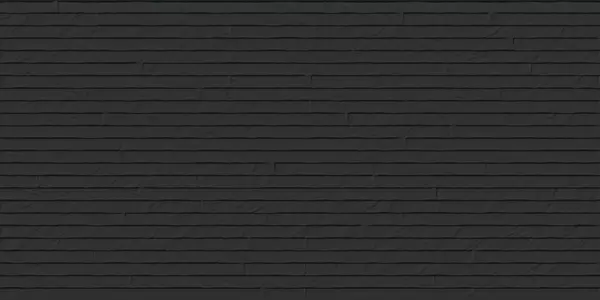 E24-LINEAR BLACK