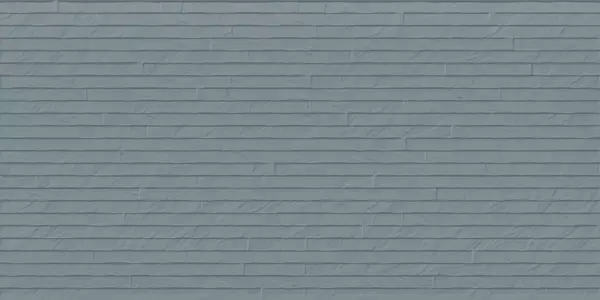 E24-LINEAR GREY