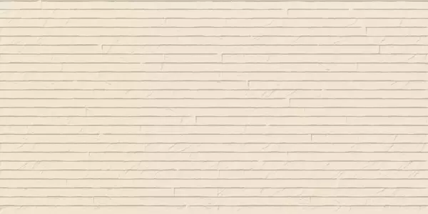 E24-LINEAR CREMA