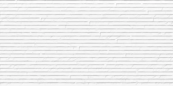 E24-WHITE