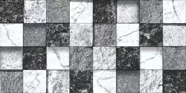 E38-1744-R1