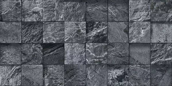 E38-1743-R1